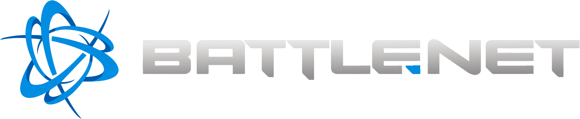 Battle.net