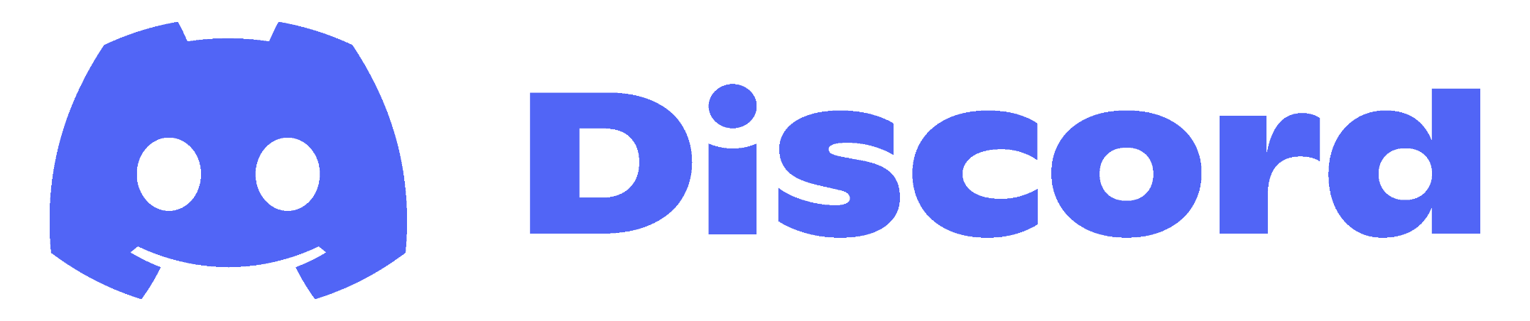Discord