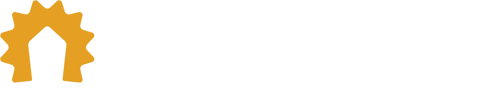 Raider.IO