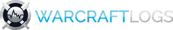 Warcraft Logs